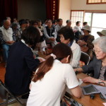 20150508ふれあい会食