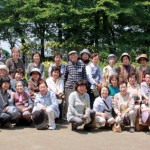 20150508ふれあい会食