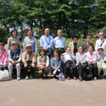 20150508ふれあい会食