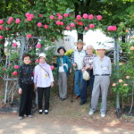 20150508ふれあい会食