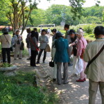 20150508ふれあい会食